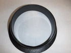 6" Round Hose Ring HR6 By Msi New. Price: $15.00.