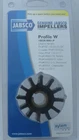 Jabsco 18838-0001 Impeller New. Price: $63.61.