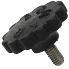 Bomar P10006 Male Hatch Knob Black Marine Boat Replacement Hardware New. Price: $34.07.