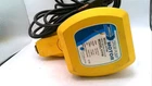 Jabsco 6YF98 Drum Pump Motor Used. Price: $221.99.