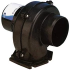 Jabsco 35115-0020 Flangemount Blower In. 105 Cfm New. Price: $94.51.