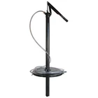 Star Brite 027405 - Lower Unit Pail Pump Shop Equipment New. Price: $112.27.