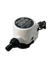 Johnson Pump, Spx Flow Ultima Bilge 1000GPH, 12V, New, (no Attachments). Price: $95.99.