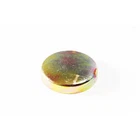 0650712 Pack Of 10 Core Plug (ms) 1-1/2IN Suitable For Perkins Shipping From New. Price: $23.57.