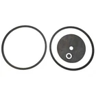 Groco Series Strainer Service Kit For SA-1500, SA-2000, SA-2500 SA-3000 New. Price: $24.00.