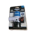 Shoreline 1100 Gph Marine Bilge Pump For Boats And Yachts New. Price: $29.99.