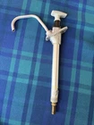 Vintage Whale Galley Sink Pump Faucet For Boat Used. Price: $80.00.