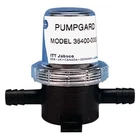 Jabsco 36200-1000 X 5/8" Barb Ports Mesh Pump Strainer New. Price: $48.16.