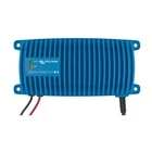 Victron Energy IP67 Blue Smart Battery Charger Waterproof New. Price: $211.65.