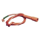 Suburban 24"L Water Heater Electrode Wire New. Price: $15.88.