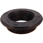 Dometic Sealand 1/2 In. Grommet Sealing Kit 385311111 New. Price: $21.02.