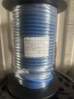 Parker 221FR-6 Marine Fuel Hose (225') Reel New. Price: $2000.00.