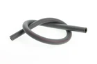 Yamaha Hose (L400) 90445-10M43-00 Oem New. Price: $6.69.