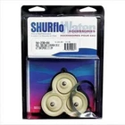 Shurflo Diaphragm Drive K 94-238-04 New. Price: $54.99.
