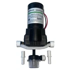 Thetford Raw Water Inlet Pump 12V (T-PF.P27) New. Price: $241.99.