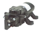 Shurflo 105-013 Fresh Water Pump New. Price: $121.66.