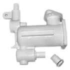 Raritan Housing Assembly For Phii Heads New. Price: $153.10.