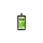 Star Brite Inst Fresh Toil Treat Pine Pt 71718 New. Price: $29.99.