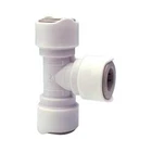 Whale Equal Tee 15MM #WX1502B New. Price: $8.51.