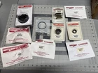 Genuine Northern Lights Lugger Raw Water Pump Repair Kit 25-19529 Complete Oem New. Price: $179.99.