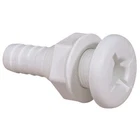 Forespar Grp Skin Fitting 1" Hose New. Price: $34.98.
