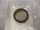 R81 Aqua Power 1581 Seal Replaces Omc 321895 Oem New Factory Boat Parts. Price: $8.40.