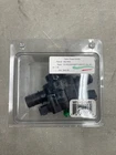 Flow Rite MPV-03-RN01 V3 Recirc/empty/auto Valve Rear Barb Used. Price: $45.00.