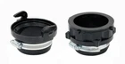 Valterra Llc Bayont Fitg Quik Con/swvl- F02-2029VP New. Price: $13.52.