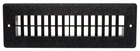 Valterra A10-3366VP Ventilation Rv New. Price: $22.47.