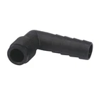 Forespar Union R/a 3/4" Bsp Male - Hose New. Price: $15.57.