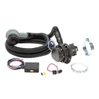 Thetford 97650 Sani-con Turbo 400S Permanent Macerating Waste Water Evacuation New. Price: $496.81.