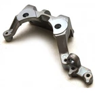 Yamaha Boat Stay 2 90891-40850 Kit Outboard New. Price: $12.44.