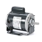 Marathon S112 Electric Motor 1/2 Hp 1725 Rpm 1PH 115/230 Volt 056C17D2097 New. Price: $304.83.