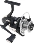 Mitchell Spinning Fishing Reel 300-C 180YD/12LBS. Price: $93.55.
