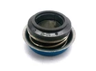 Sherwood 10577 Mechanical Seal Seat For Engine Cooling Pump D10C D15CC Q10825CC New. Price: $26.95.
