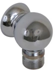 Scandvik Bulkhead Elbow Connector 10003P New. Price: $57.99.