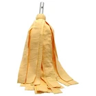 Swobbit Quik Dry Mop (SW31215) New. Price: $38.99.