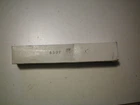 Jabsco #4597-0000 Shaft, Free Freight New. Price: $44.95.