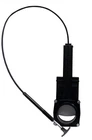 Lasalle Bristol 66N11AB48GMA Waste Draining Rv New. Price: $84.56.