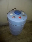 Quick Nautic Boiler 60 B3 With Heat Exchanger, 110V Used. Price: $330.32.