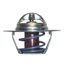 Sierra Thermostat #18-3551 New. Price: $19.69.