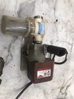 92 Chris Craft Boat March LC-2CP-MD 115 V Marine Ac Air Conditioner Water Pump Used. Price: $161.50.