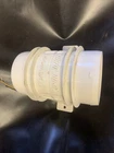 Attwood Turbo 3000 In-line Bilge Blower For High Volume Air Rule Used. Price: $25.00.