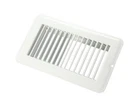Jr Products 02-28945 Ventilation Rv New. Price: $24.51.