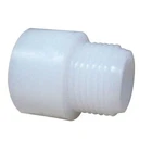 Rule Garden Hose Adapter 1-1/8 To 1" #68 New. Price: $13.61.