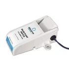 Albin Pump Bilge Float Switch 12/24/30 V #01-66-025 New. Price: $24.71.