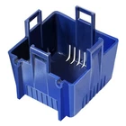 Rule Pumps Square Strainer Base For 800/1000 Gph New. Price: $23.08.