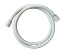 Empire CRD-U-HS60W Faucets & Components Rv New. Price: $28.30.