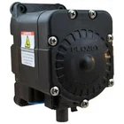 1PC Flojet G573000A Viton Dual Diaphragm Standard Flow Pump - For 2 New. Price: $425.95.