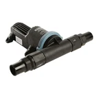 Whale Gulper Toilet Pump - 24V (BP2554) New. Price: $363.99.